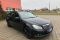 Mercedes Benz C 200 CDI T Automat 7G CLASSIC 2014 + PTS senzory