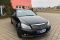 Mercedes Benz C 200 CDI T Automat 7G CLASSIC 2014 + PTS senzory