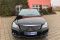 Mercedes Benz C 200 CDI T Automat 7G CLASSIC 2014 + PTS senzory