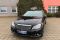 Mercedes Benz C 200 CDI T Automat 7G CLASSIC 2014 + PTS senzory