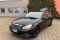 Mercedes Benz C 200 CDI T Automat 7G CLASSIC 2014 + PTS senzory