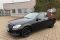 Mercedes Benz C 200 CDI T Automat 7G CLASSIC 2014 + PTS senzory
