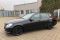 Mercedes Benz C 200 CDI T Automat 7G CLASSIC 2014 + PTS senzory