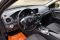 Mercedes Benz C 200 CDI T Automat 7G CLASSIC 2014 + PTS senzory