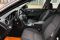 Mercedes Benz C 200 CDI T Automat 7G CLASSIC 2014 + PTS senzory