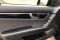 Mercedes Benz C 200 CDI T Automat 7G CLASSIC 2014 + PTS senzory