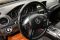 Mercedes Benz C 200 CDI T Automat 7G CLASSIC 2014 + PTS senzory