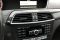 Mercedes Benz C 200 CDI T Automat 7G CLASSIC 2014 + PTS senzory