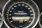 Mercedes Benz C 200 CDI T Automat 7G CLASSIC 2014 + PTS senzory