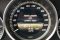 Mercedes Benz C 200 CDI T Automat 7G CLASSIC 2014 + PTS senzory