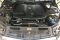Mercedes Benz C 200 CDI T Automat 7G CLASSIC 2014 + PTS senzory