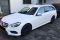 Mercedes Benz E 250CDI T Automat 4x4 AMG Optic Becker + sezónne prezutie