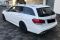 Mercedes Benz E 250CDI T Automat 4x4 AMG Optic Becker + sezónne prezutie