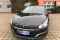 Peugeot 508 2.0HDI Automat ALLURE Full LED svetlá Keyless Head UP 2017
