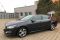Peugeot 508 2.0HDI Automat ALLURE Full LED svetlá Keyless Head UP 2017