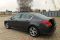 Peugeot 508 2.0HDI Automat ALLURE Full LED svetlá Keyless Head UP 2017