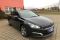 Peugeot 508 2.0HDI Automat ALLURE Full LED svetlá Keyless Head UP 2017