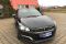Peugeot 508 2.0HDI Automat ALLURE Full LED svetlá Keyless Head UP 2017