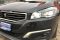 Peugeot 508 2.0HDI Automat ALLURE Full LED svetlá Keyless Head UP 2017