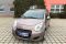 Suzuki Alto 1.0 Automat CLUB 1.majiteľ  + klimatizácia ☼ 