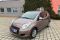 Suzuki Alto 1.0 Automat CLUB 1.majiteľ  + klimatizácia ☼ 
