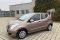 Suzuki Alto 1.0 Automat CLUB 1.majiteľ  + klimatizácia ☼ 