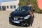 Nissan Qashqai 2.0 Automat • Tekna•  4x4 • 1.majiteľ