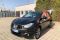 Nissan Qashqai 2.0 Automat • Tekna•  4x4 • 1.majiteľ