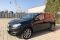 Nissan Qashqai 2.0 Automat • Tekna•  4x4 • 1.majiteľ