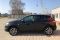 Nissan Qashqai 2.0 Automat • Tekna•  4x4 • 1.majiteľ