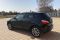Nissan Qashqai 2.0 Automat • Tekna•  4x4 • 1.majiteľ