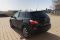 Nissan Qashqai 2.0 Automat • Tekna•  4x4 • 1.majiteľ