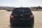 Nissan Qashqai 2.0 Automat • Tekna•  4x4 • 1.majiteľ