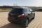 Nissan Qashqai 2.0 Automat • Tekna•  4x4 • 1.majiteľ
