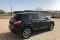 Nissan Qashqai 2.0 Automat • Tekna•  4x4 • 1.majiteľ