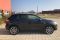 Nissan Qashqai 2.0 Automat • Tekna•  4x4 • 1.majiteľ