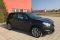 Nissan Qashqai 2.0 Automat • Tekna•  4x4 • 1.majiteľ