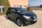 Nissan Qashqai 2.0 Automat • Tekna•  4x4 • 1.majiteľ