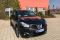 Nissan Qashqai 2.0 Automat • Tekna•  4x4 • 1.majiteľ