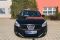 Nissan Qashqai 2.0 Automat • Tekna•  4x4 • 1.majiteľ