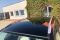 Nissan Qashqai 2.0 Automat • Tekna•  4x4 • 1.majiteľ
