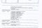 Nissan Qashqai 2.0 Automat • Tekna•  4x4 • 1.majiteľ