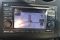 Nissan Qashqai 2.0 Automat • Tekna•  4x4 • 1.majiteľ