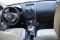 Nissan Qashqai 2.0 Automat • Tekna•  4x4 • 1.majiteľ