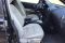 Nissan Qashqai 2.0 Automat • Tekna•  4x4 • 1.majiteľ