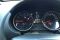 Nissan Qashqai 2.0 Automat • Tekna•  4x4 • 1.majiteľ
