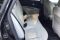 Nissan Qashqai 2.0 Automat • Tekna•  4x4 • 1.majiteľ