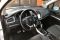 Suzuki SX4 S-Cross 1.6DDiS Automat • 4x4 AllGrip • KEYLESS • NAVI → Sezónne prezutie