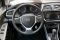 Suzuki SX4 S-Cross 1.6DDiS Automat • 4x4 AllGrip • KEYLESS • NAVI → Sezónne prezutie