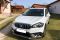 Suzuki SX4 S-Cross 1.6DDiS Automat • 4x4 AllGrip • KEYLESS • NAVI → Sezónne prezutie